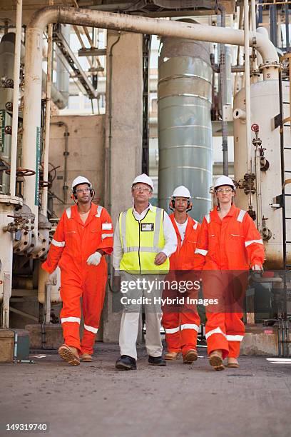 Woman Roughneck Rig Roughneck Woman Photos and Premium High Res Pictures - Getty Images
