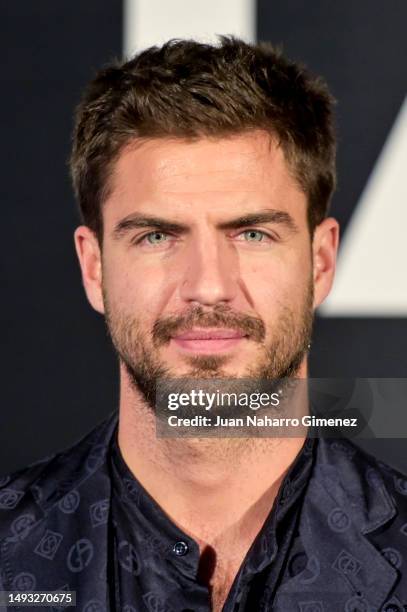 1 728 Maxi Iglesias Photos High Res Pictures Getty Images 1-728-maxi-iglesias-photos-high-res-pictures-getty-images