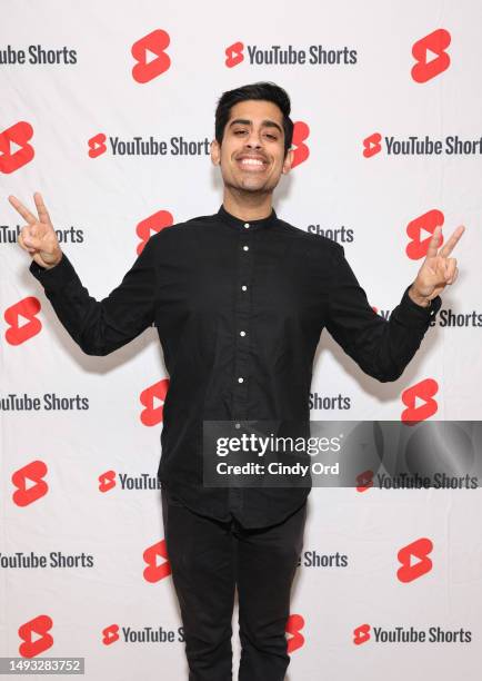 Omar Rajput Omar Raja Photos and Premium High Res Pictures - Getty Images