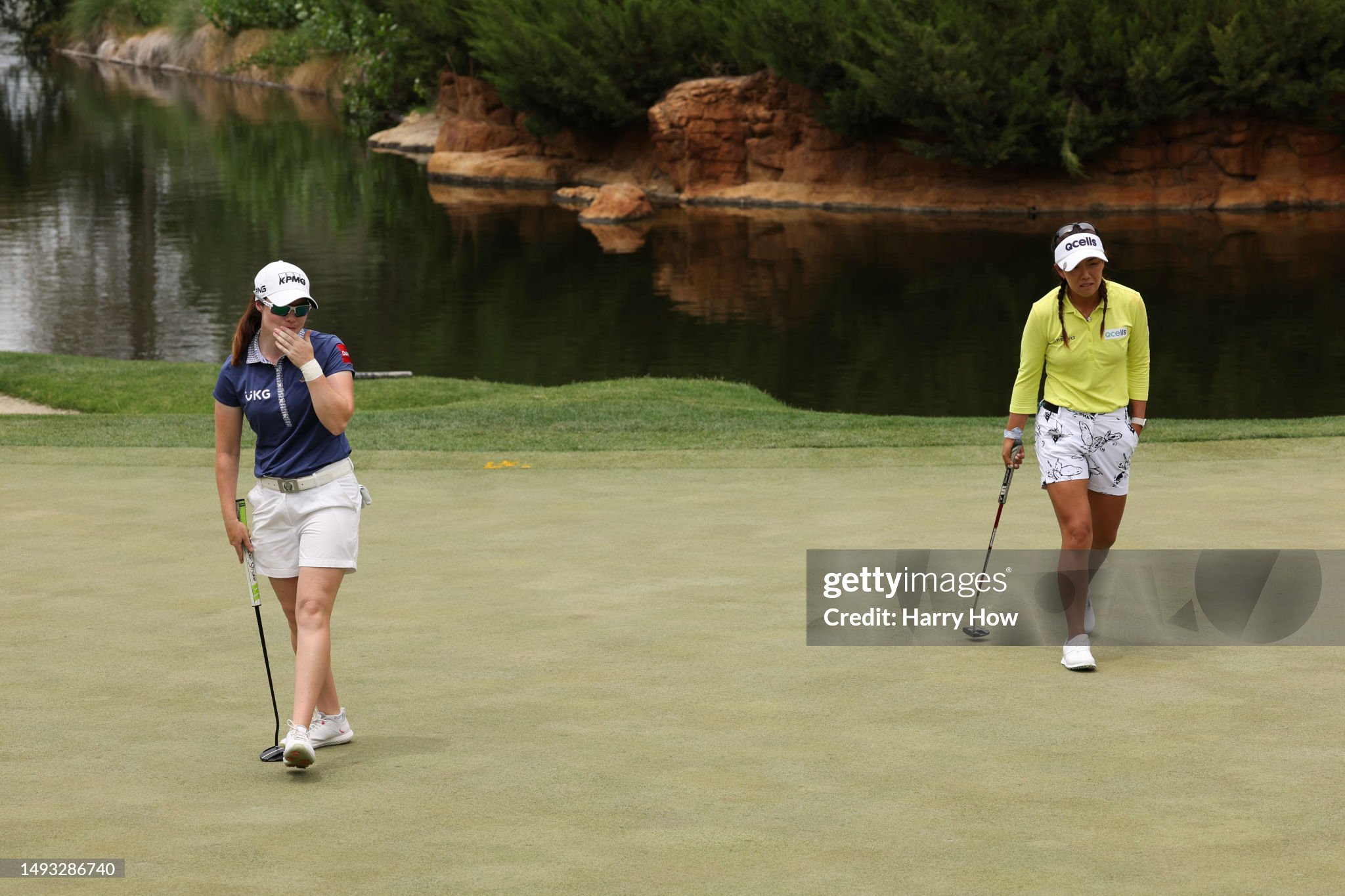 https://media.gettyimages.com/id/1493286740/photo/bank-of-hope-lpga-match-play-presented-by-mgm-rewards-day-two.jpg?s=2048x2048&w=gi&k=20&c=OCenvOqeO9-5uuGbX7nWxKHT8Lih1n5mtCoLakbfvBk=