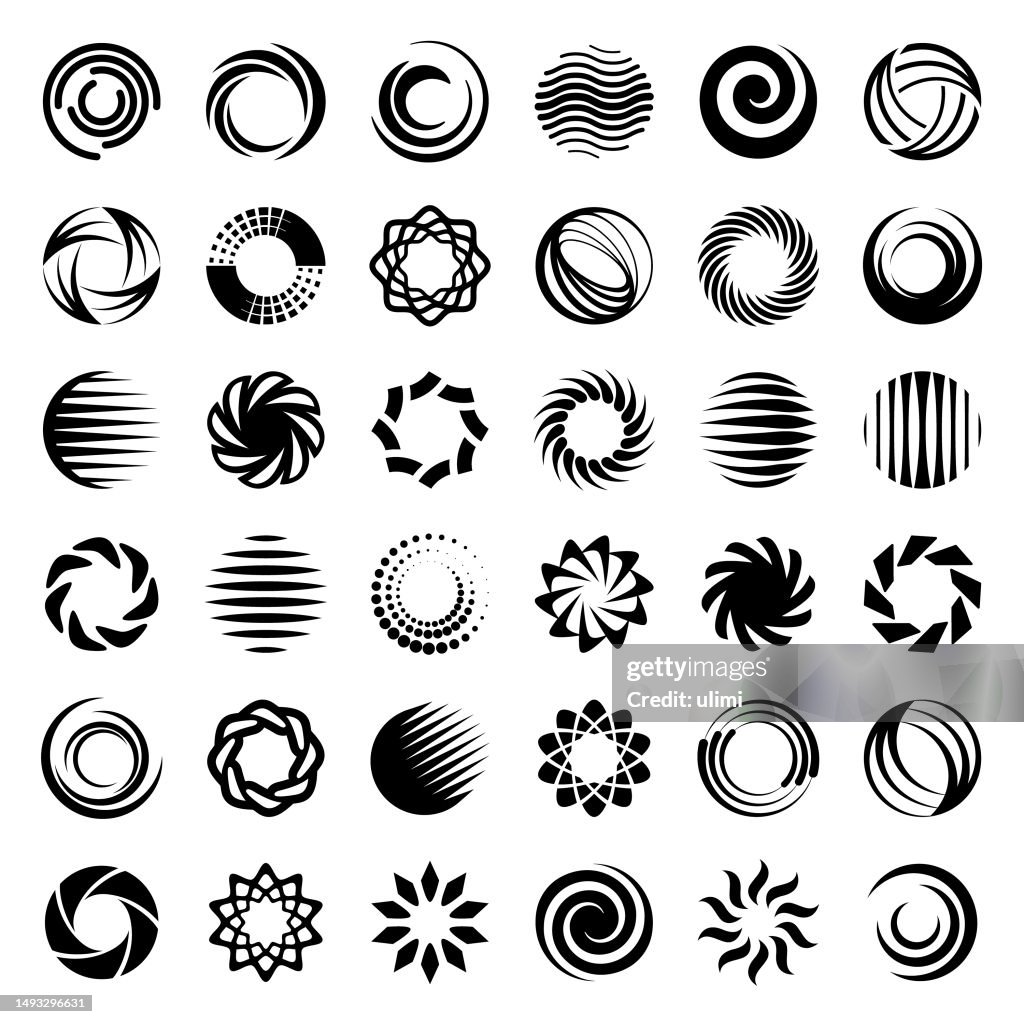 Cercles