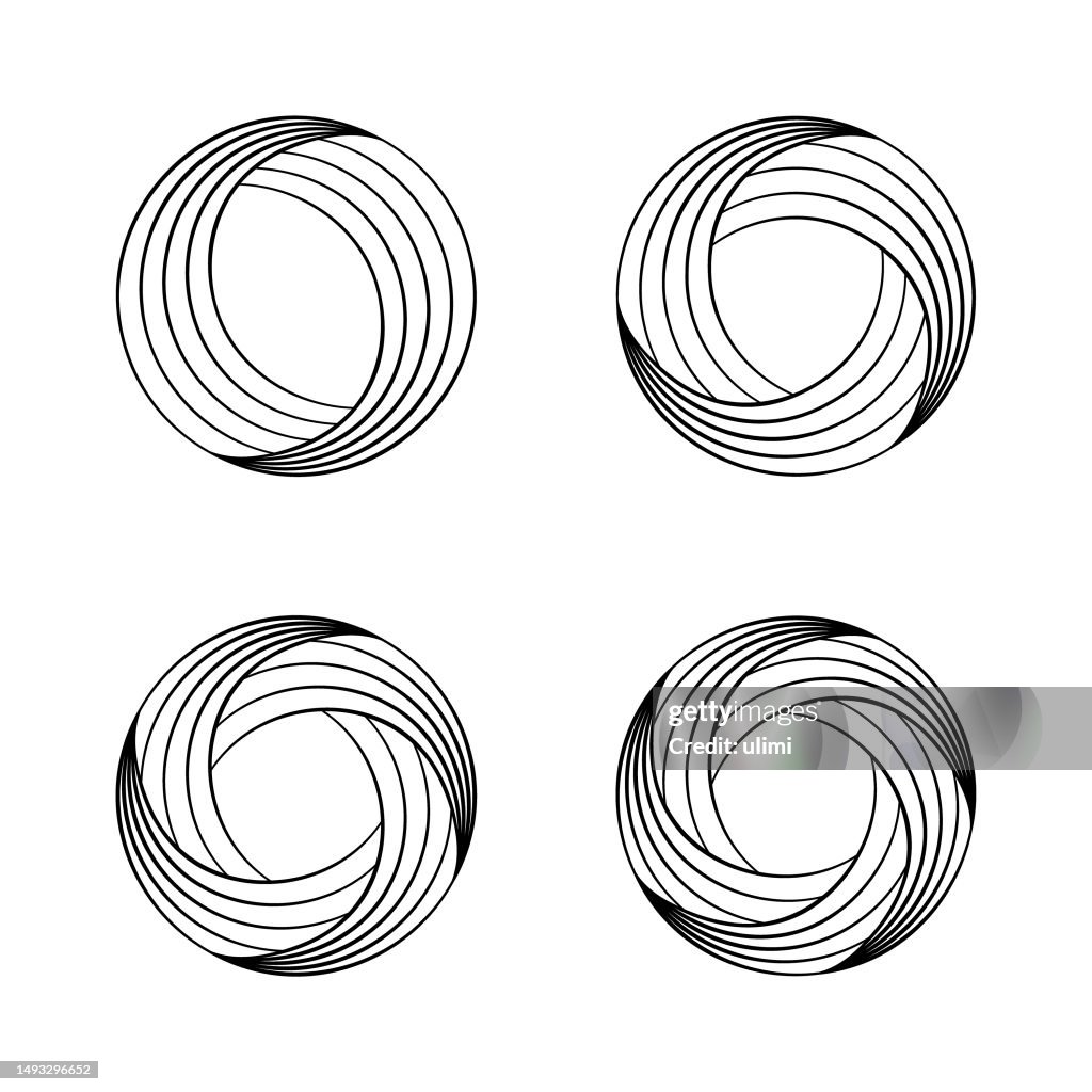 Ringe