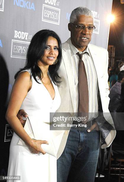 former-basketball-player-julius-erving-and-his-wife-dorys-madden-attend-espn-magazines-4th.jpg