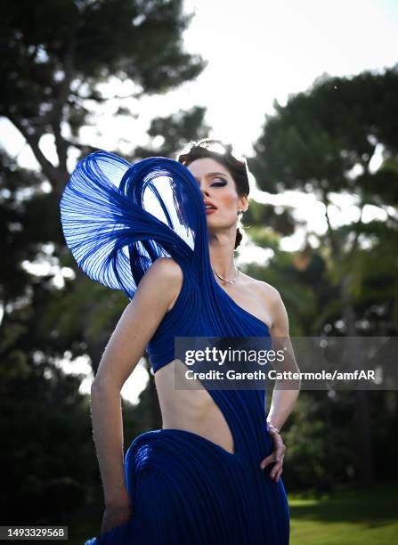 Coca Rocha Photos and Premium High Res Pictures - Getty Images