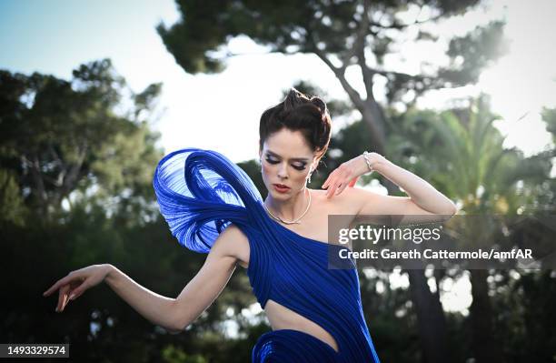 Coca Rocha Photos and Premium High Res Pictures - Getty Images
