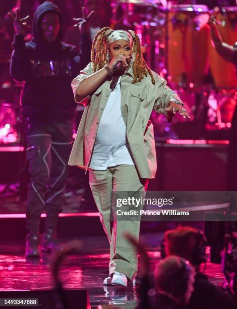 Calabrat Rapper 100 Rapper Dabrat Stock Photos, High-Res Pictures, and Images - Getty ...