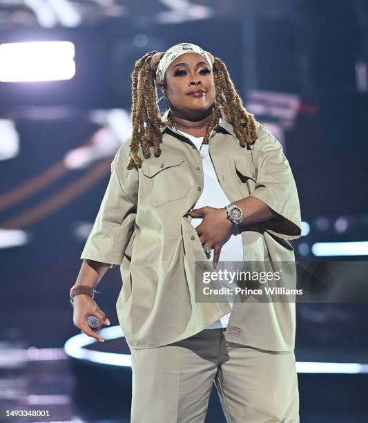 Calabrat Rapper 100 Rapper Dabrat Stock Photos, High-Res Pictures, and Images - Getty ...