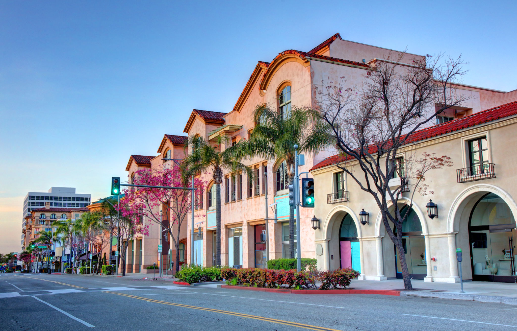 Navigatela How to Navigate Los Angeles Online Stores for Unique Products