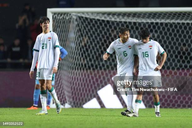 Adam Rasheed Samater Ali Rasheed Photos and Premium High Res Pictures - Getty Images