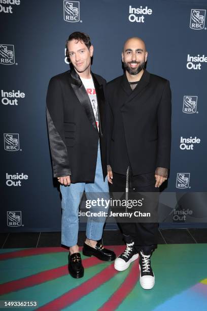 Chivi 46 Chivi Stock Photos, High-Res Pictures, and Images - Getty Images