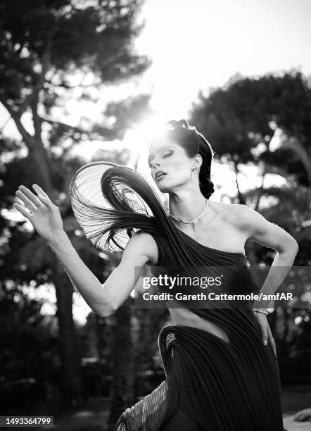 Coca Rocha Photos and Premium High Res Pictures - Getty Images