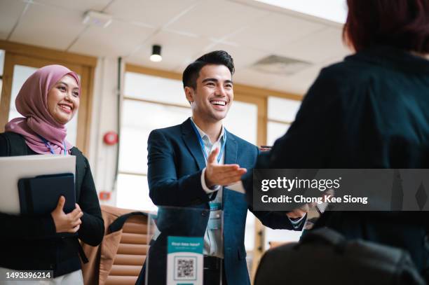 danke fürs kommen. - anmelden stock-fotos und bilder