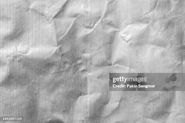 bronze paper sheet texture cardboard background. - medal texture stock pictures, royalty-free photos & images