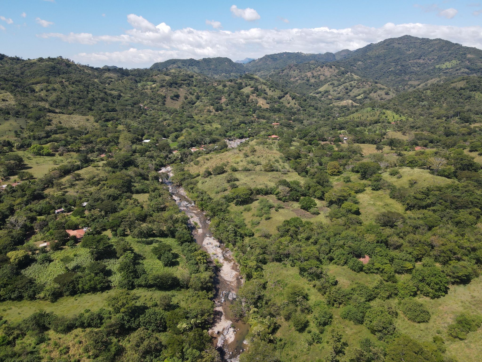 rio arriba health