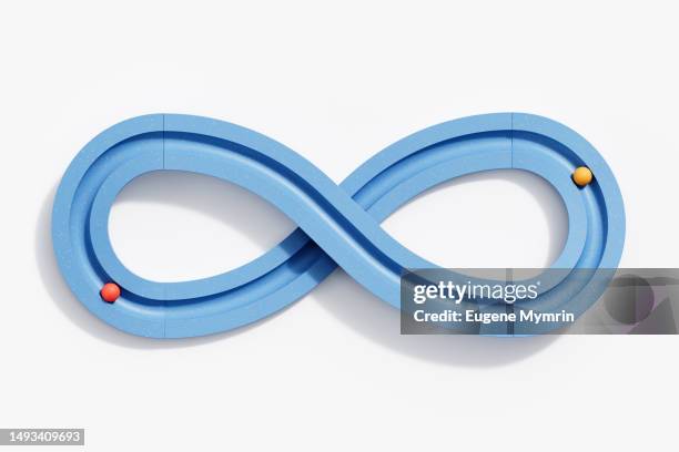 Infinite Series Photos and Premium High Res Pictures - Getty Images