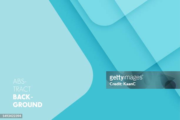 abstract shapes concept design background. abstract shapes background. abstract trendy colors background. vector illustration stock illustration - cover page design stock illustrations
