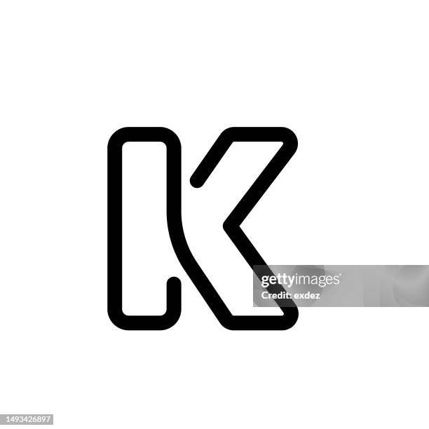 K2 Signs Photos and Premium High Res Pictures - Getty Images