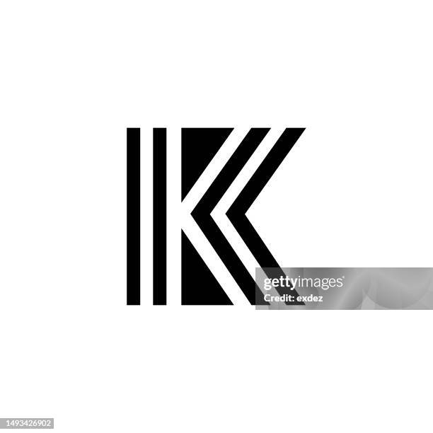 K2 Signs Photos and Premium High Res Pictures - Getty Images