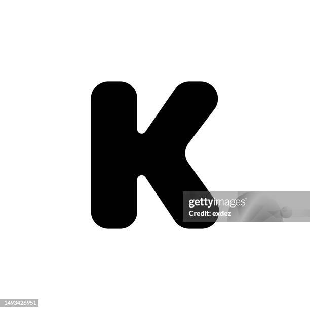 K2 Signs Photos and Premium High Res Pictures - Getty Images