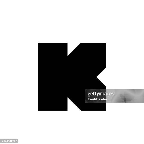 K2 Signs Photos and Premium High Res Pictures - Getty Images