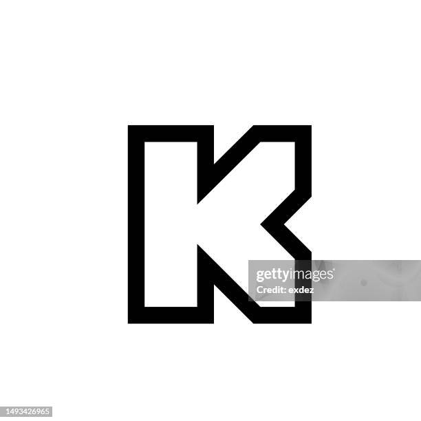 K2 Signs Photos and Premium High Res Pictures - Getty Images