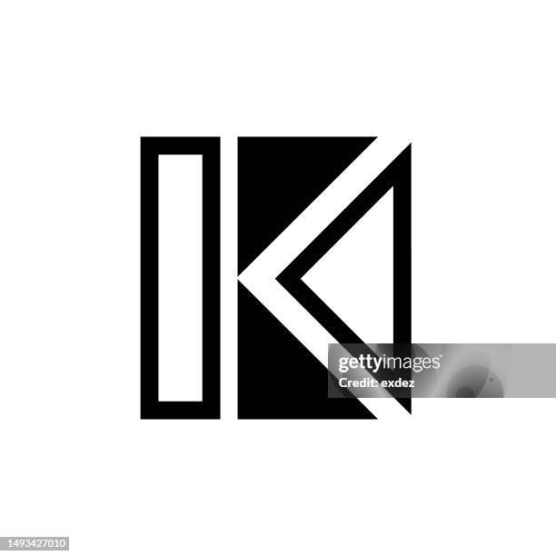 K2 Signs Photos and Premium High Res Pictures - Getty Images