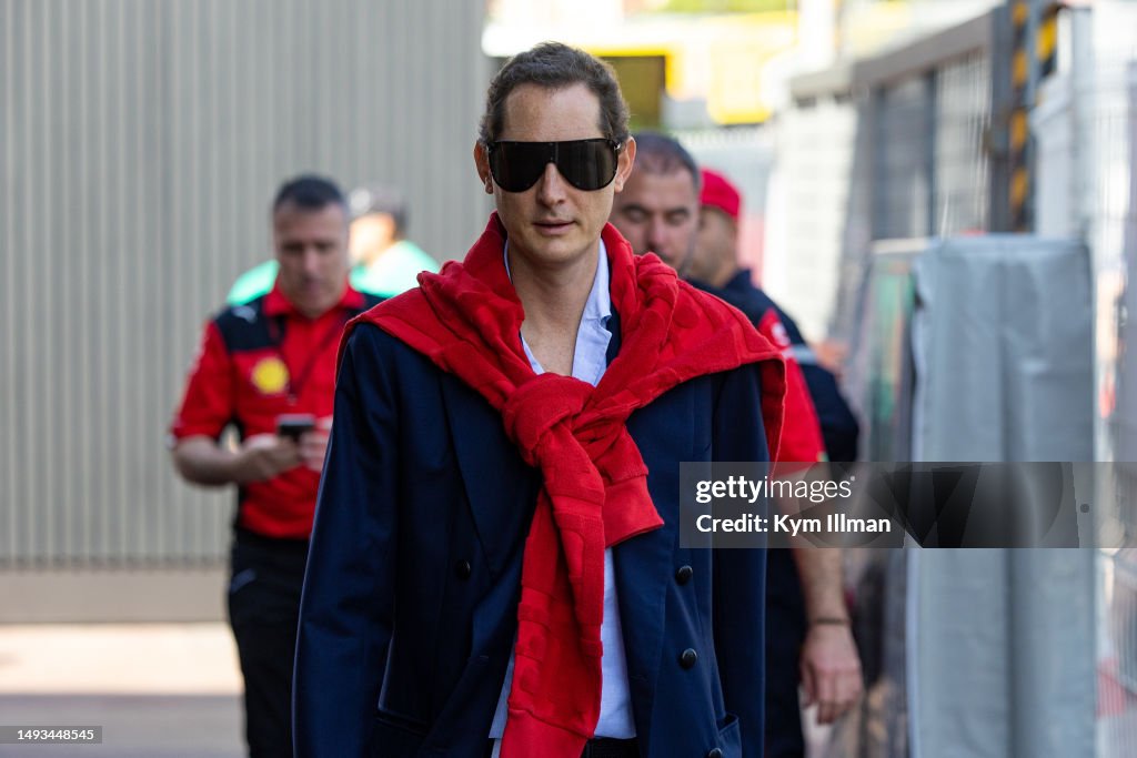 ceo-of-exor-john-elkann-arriving-at-the-paddock-during-practice-ahead-of-the-f1-grand-prix-of.jpg
