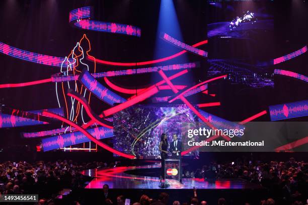 Rafe Horaua Rafe Spall Photos Photos and Premium High Res Pictures - Getty Images