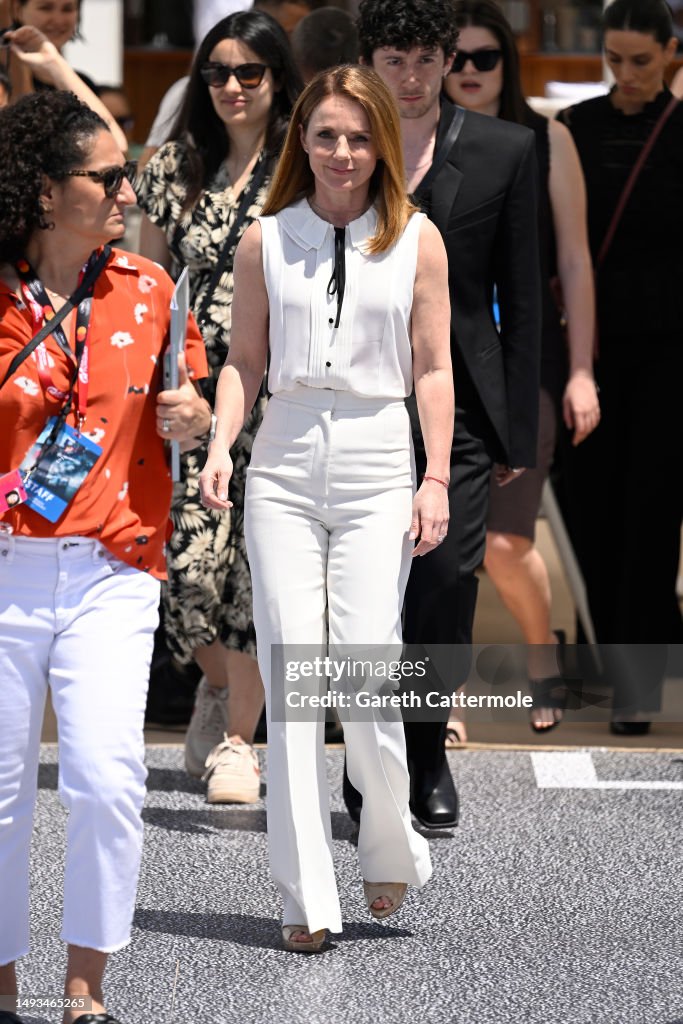 geri-halliwell-horner-attends-the-gran-turismo-photocall-at-the-76th-annual-cannes-film.jpg