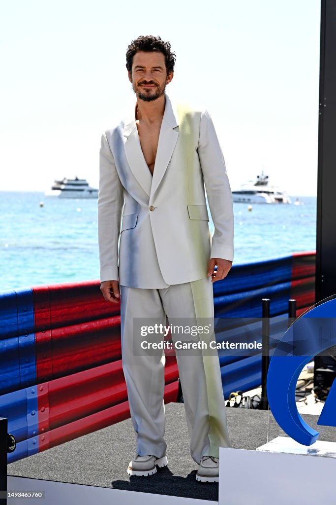 orlando-bloom-attends-the-gran-turismo-photocall-at-the-76th-annual-cannes-film-festival-at.jpg