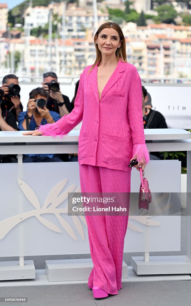 clotilde-courau-attends-the-lete-dernier-photocall-at-the-76th-annual-cannes-film-festival-at.jpg