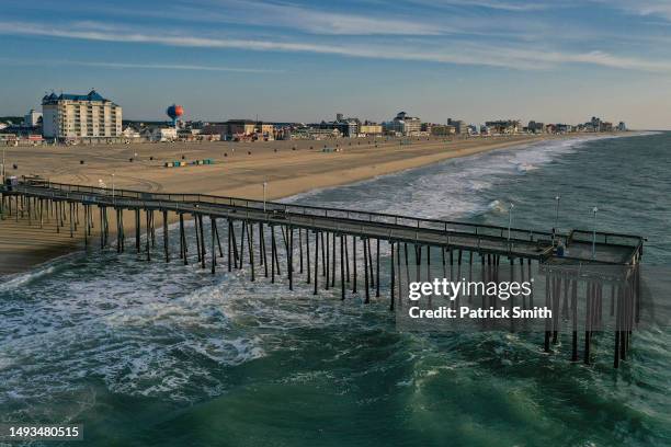 City Inlets Inlet Photos and Premium High Res Pictures - Getty Images