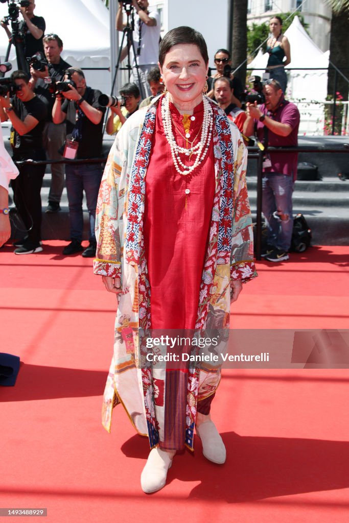 isabella-rossellini-attends-the-la-chimera-red-carpet-during-the-76th-annual-cannes-film.jpg