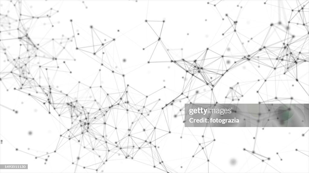Network Connection