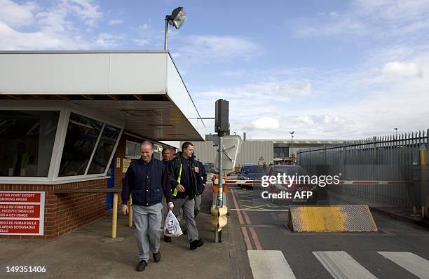 Ryton On Dunsmore Photos and Premium High Res Pictures - Getty Images
