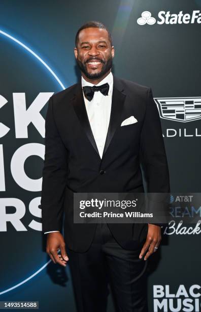 Chris Riley Singer 1,165 Christopher Riley Photos & High Res Pictures - Getty Images