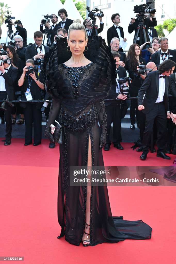lady-victoria-harvey-attends-the-the-old-oak-red-carpet-during-the-76th-annual-cannes-film.jpg