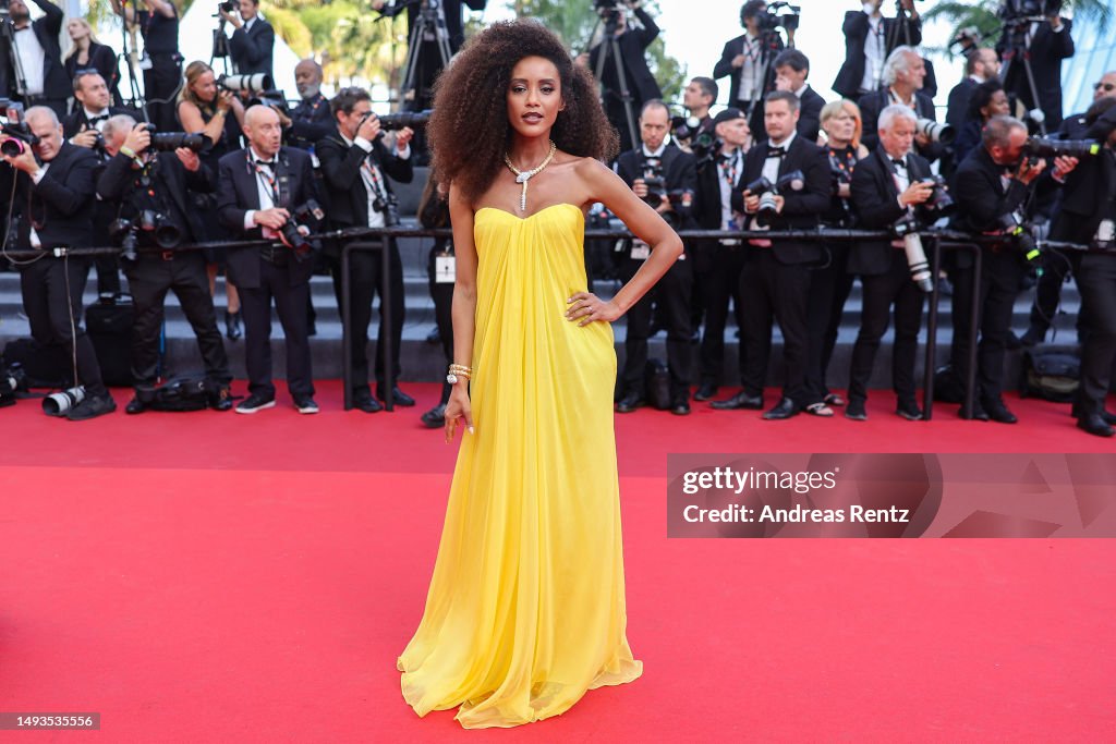 ta%C3%ADs-ara%C3%BAjo-attends-the-the-old-oak-red-carpet-during-the-76th-annual-cannes-film-festival-at.jpg