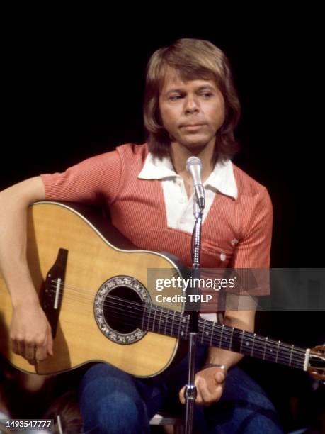 Abba I Photos And Premium High Res Pictures Getty Images abba-i-photos-and-premium-high-res-pictures-getty-images