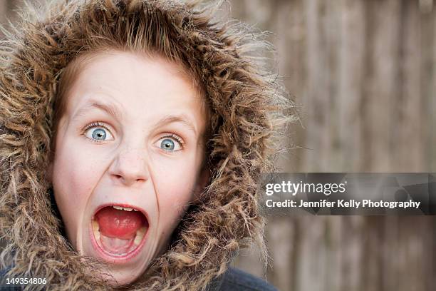 white boy yelling - jennifer kelly stock pictures, royalty-free photos & images