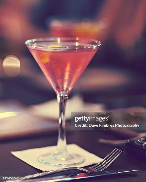 cosmos - mclean stock pictures, royalty-free photos & images