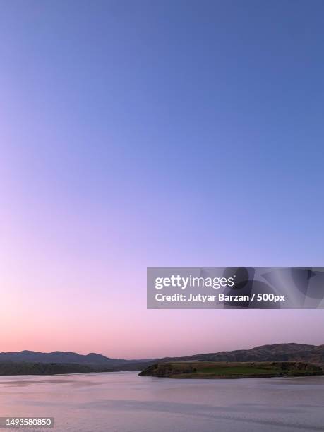 Iraq Sunset Iraq Sunset Photos and Premium High Res Pictures - Getty Images