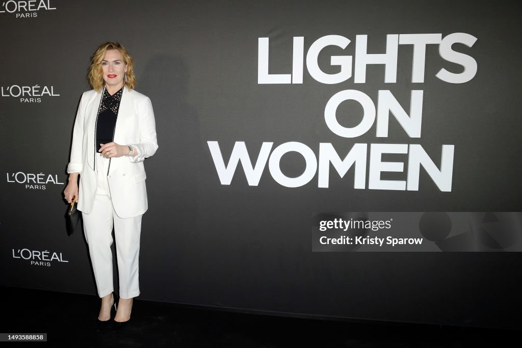kate-winslet-attends-the-loreal-light-on-women-award-at-the-76th-annual-cannes-film-festival.jpg