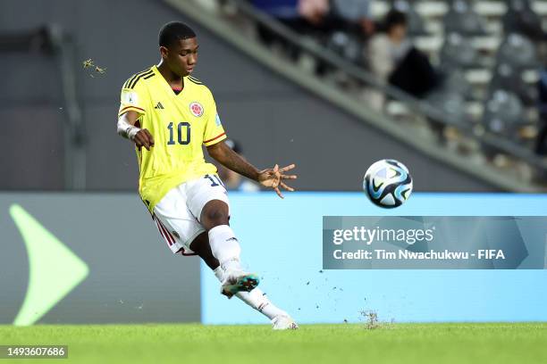 Yaser Yaser Asprilla Photos and Premium High Res Pictures - Getty Images