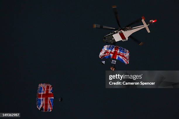 Mark Stutton Sutton London Photos and Premium High Res Pictures - Getty Images