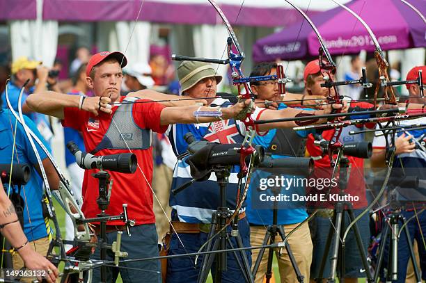 Jacob Wukie Photos and Premium High Res Pictures Getty Images