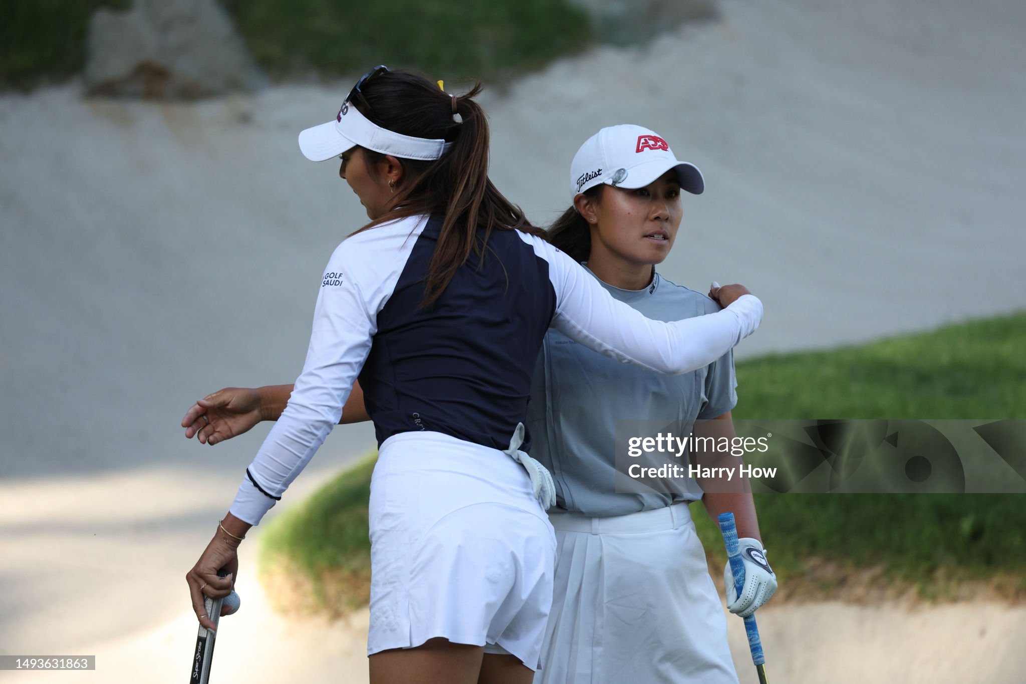 https://media.gettyimages.com/id/1493631863/photo/bank-of-hope-lpga-match-play-presented-by-mgm-rewards-day-three.jpg?s=2048x2048&w=gi&k=20&c=1SgYQO0UjwTh6RQ9F9K-8N64W8o4w5m5GWK3MDUiPy4=