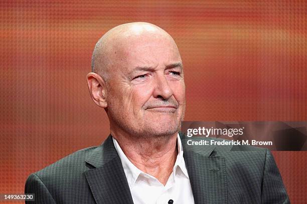 terry o'quinn net worth 2024 - Ilustrasi 2