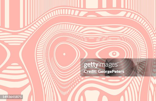 Futuristic Artificial Intelligence Background Futuristic Artificial Intelligence Background