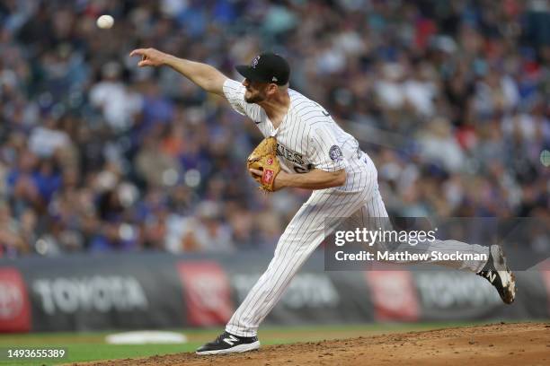 Matt Carasiti Photos and Premium High Res Pictures Getty Images